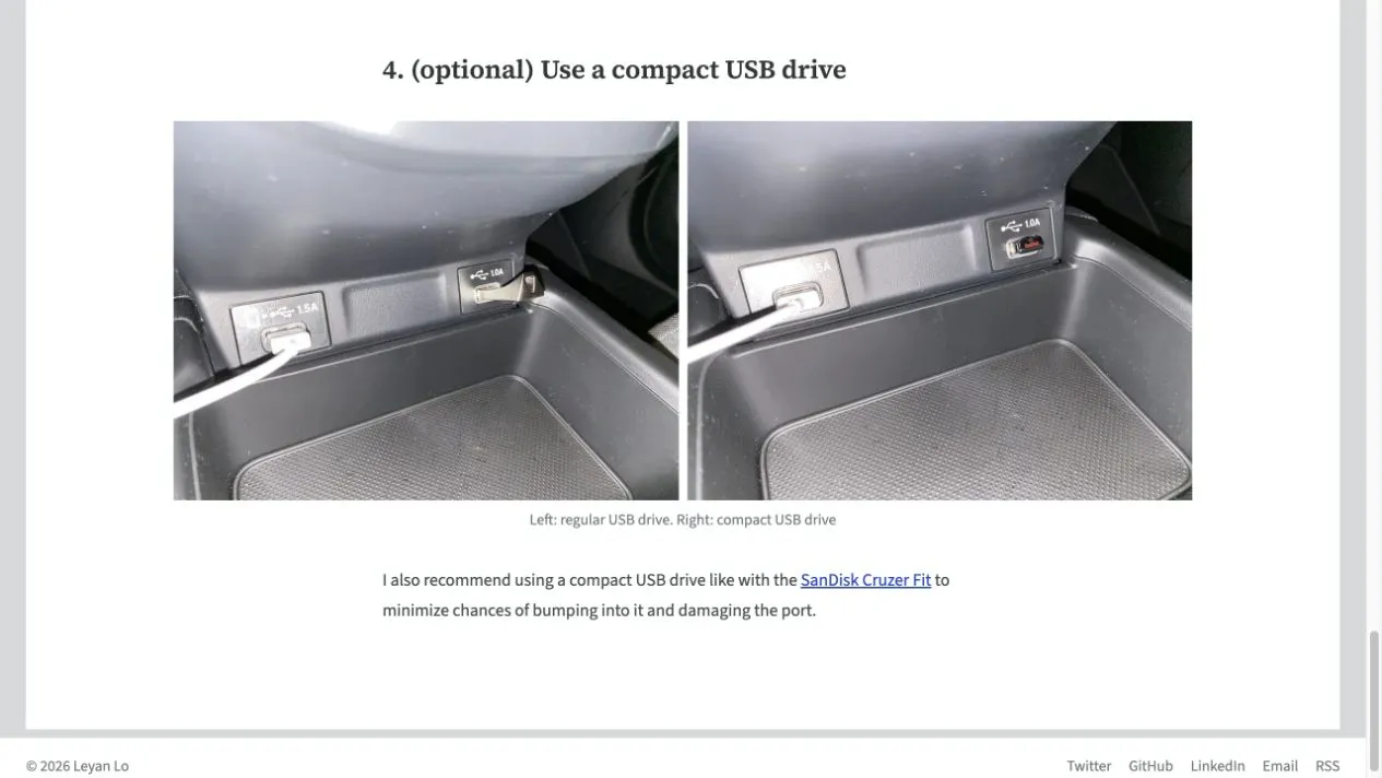 Two images displayed side by side with one caption