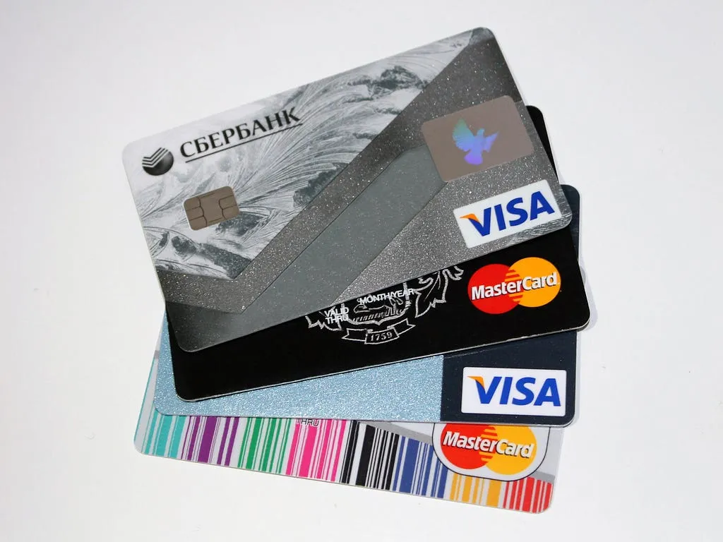 How to convert an Amex or Visa gift card to your Amazon gift card balance in only 10 days image