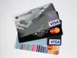 How to convert an Amex or Visa gift card to your Amazon gift card balance in only 10 days image