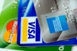 Credit Card Workflow image