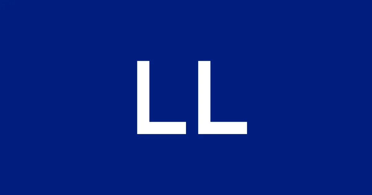 LL