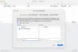 Charles SSL Proxying Settings configured for api.1core.com